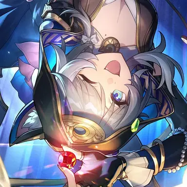 Profile image of サフェル