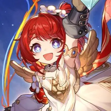 Profile image of トリビー