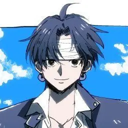 Profile image of クロロ