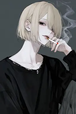 Profile image of いおり