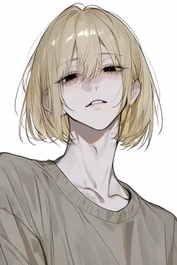 Profile image of いおり