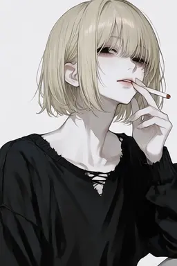 Profile image of いおり