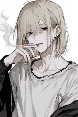Profile image of いおり