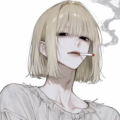 Profile image of いおり