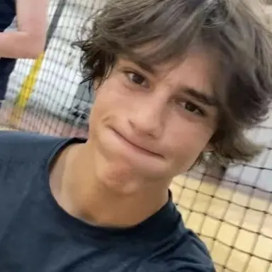 Profile image of Elias
