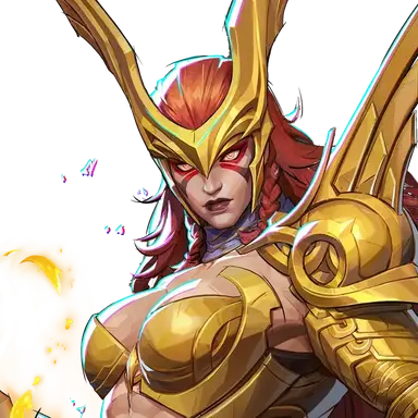 Profile image of Angela