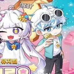 Profile image of 우유참치