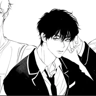 Profile image of 류해월
