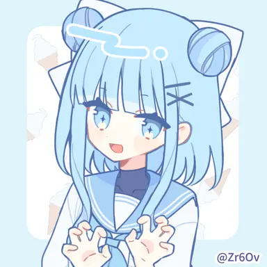 Profile image of 愛結