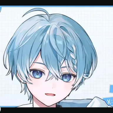 Profile image of ころん