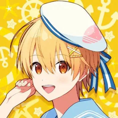 Profile image of るぅと