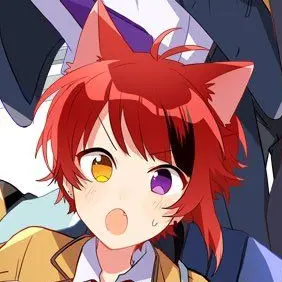 Profile image of 莉犬