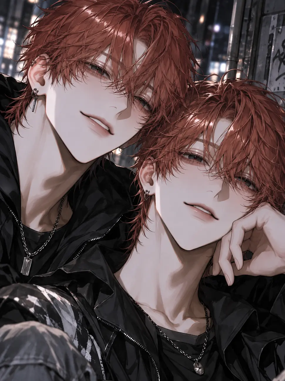namekuji_kurae의 🧪