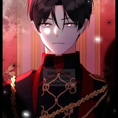 Profile image of 제온 파에라톤
