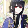 Profile image of 익시온 파에라톤