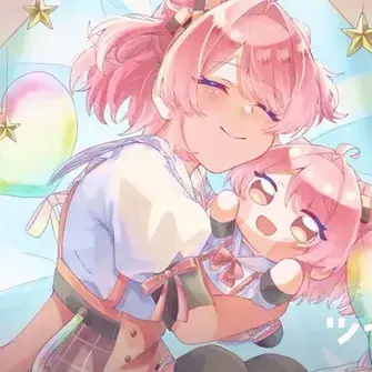 Profile image of 노아