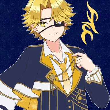 Profile image of 탓츤
