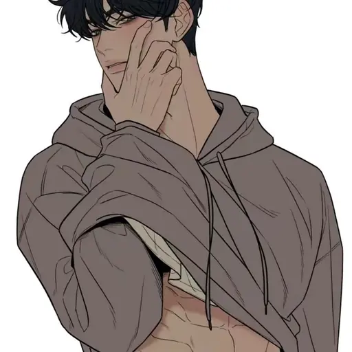JovialPot7392의 이건우