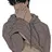이건우
