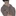 이건우