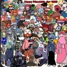 Profile image of Countryhuman meeting
