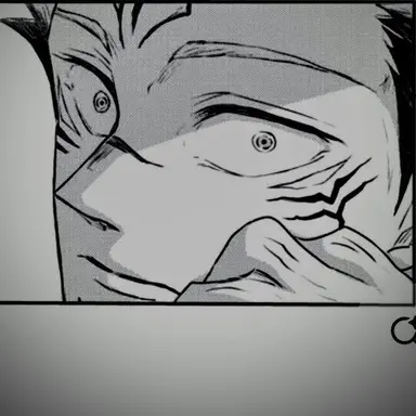 Profile image of 宿儺