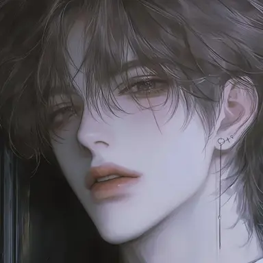 Profile image of 강진우