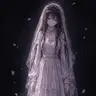 Profile image of ミナ