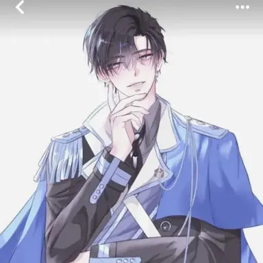 Profile image of 최수혁
