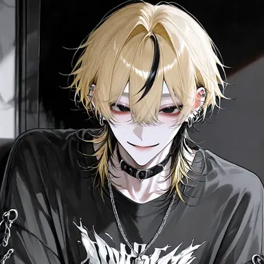 Profile image of Raito