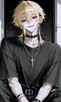 Profile image of Raito