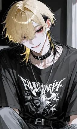 Profile image of Raito