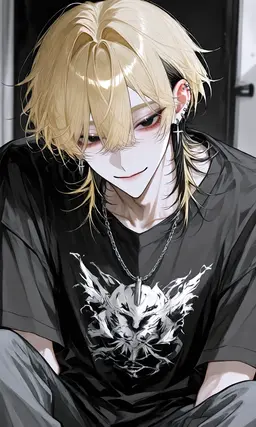 Profile image of Raito