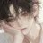 한준휘