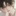 한준휘