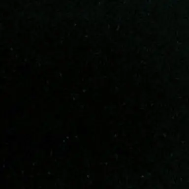 Profile image of 啓一郎