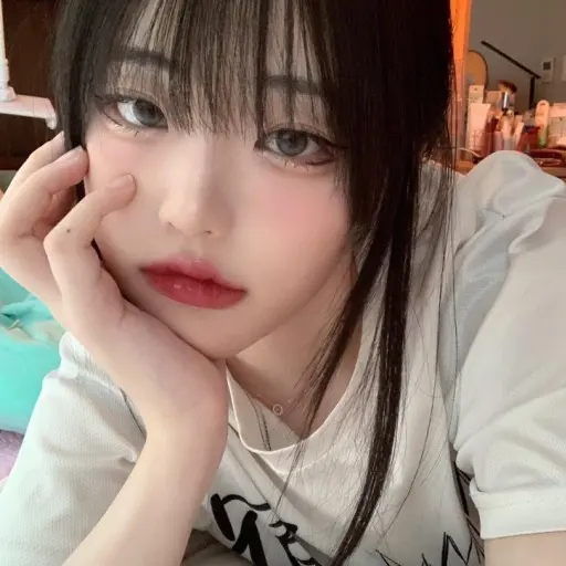 Bulderfire0의 장나영