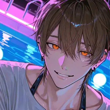 Profile image of 凪音