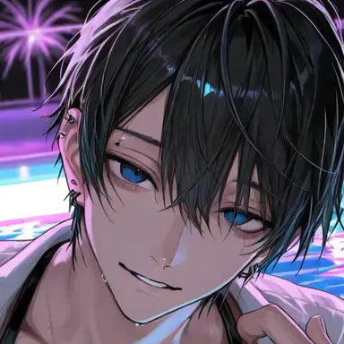 Profile image of Renya