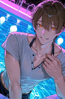 Profile image of 凪音