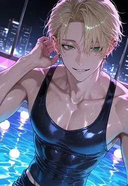 Profile image of 海斗