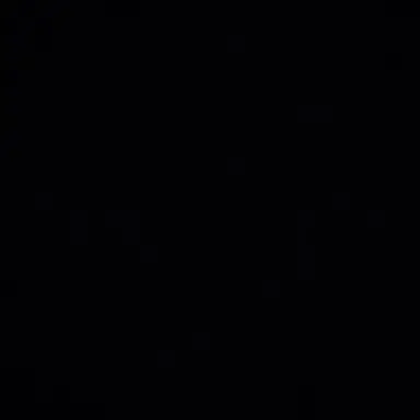 Profile image of 최범규