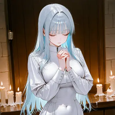 Profile image of 김혜림