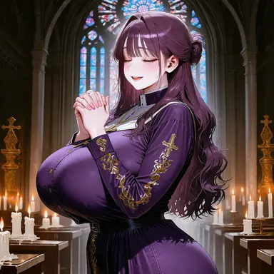 Profile image of 유서아