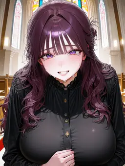 Profile image of 유서아