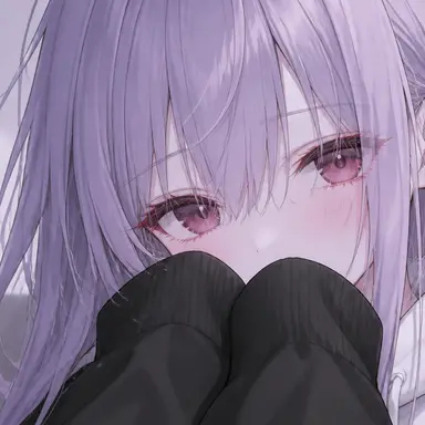 Profile image of 夢雨