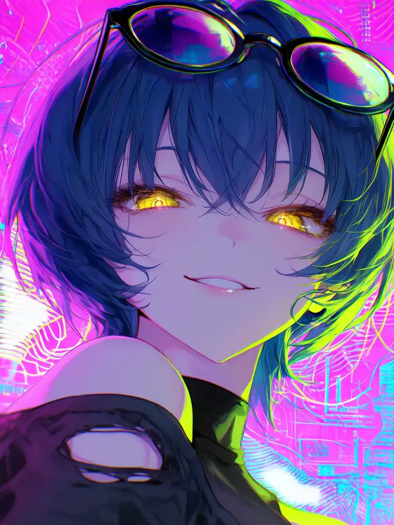 Lemon.Spice8888의 へ～そんな事言っちゃうんだ～？―――