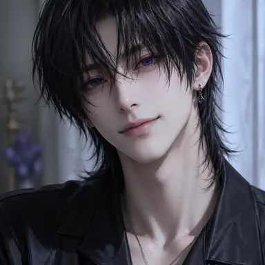 Profile image of 一ノ瀬 蘭