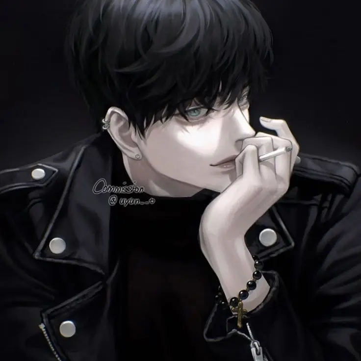StockyPunch5400의 차태호
