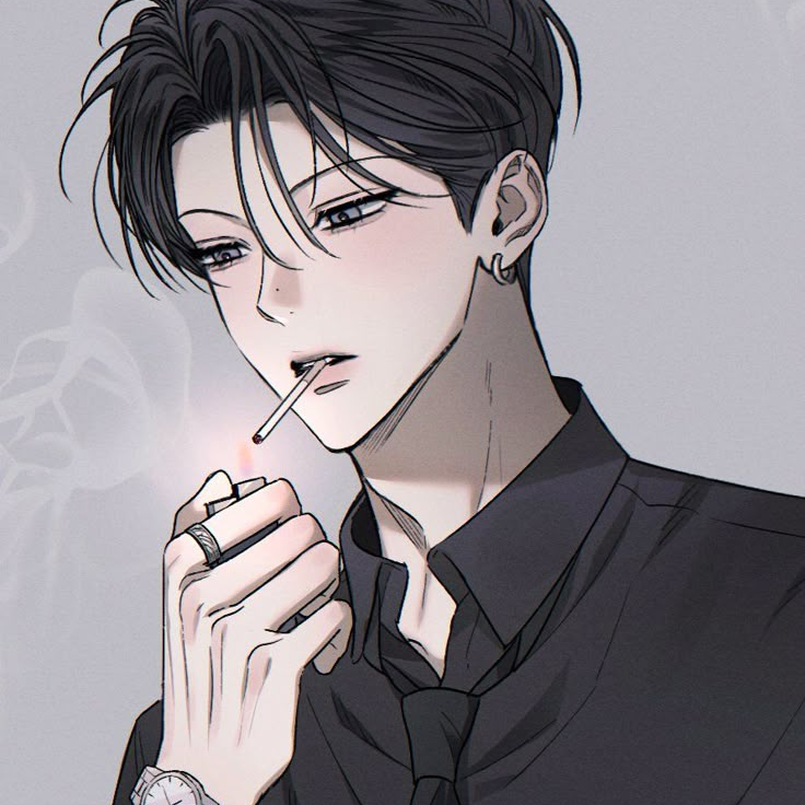 차태호 대표 이미지